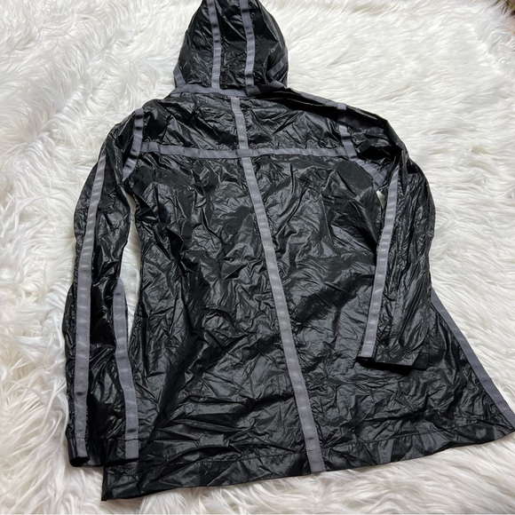 Disney Jackets & Coats The Hunger Games Arena Jacket Poshmark